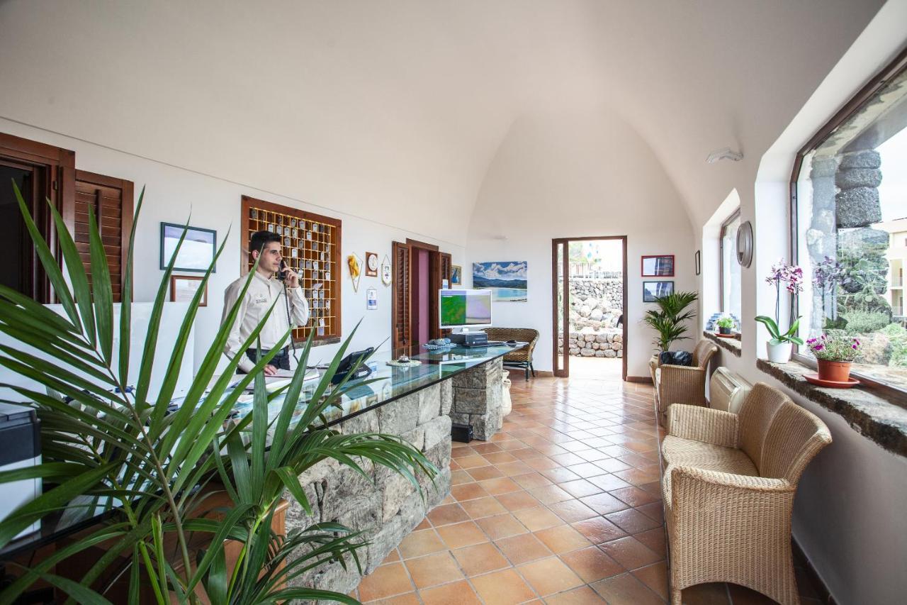 Suvaki Resort Madonna Delle Grazie Dış mekan fotoğraf
